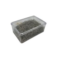 Moonstar 500 gr Çelik Toplu İğne