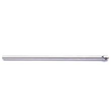 Moonstar 6.5 mm x 160 mm Typical Gc-6-7d İğne Mili