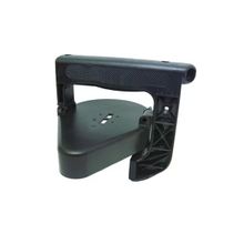 Moonstar 6001202 (241024A) BC-1-2 Çuvalağzı Dikiş Makinesi Sap Takımı