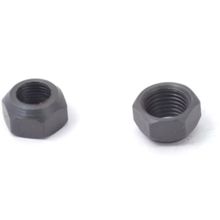 Moonstar 6001432 (242131) Çuvalağzı Dikiş Makinesi İğne Mil Somunu
