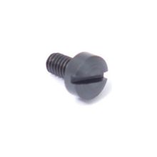Moonstar 6001451 9/64S40001 Çuval Ağzı Dikiş Makinesi Lüper Vidası