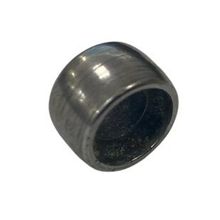 Moonstar 6001608 243041 Çuval Ağzı Dikiş Makinesi Oval Lüper Hareket Bileziği