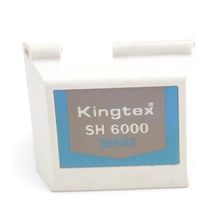 Moonstar 6030224D600 1Y-1357 Kingtex İğne Mil Tansiyon Üst Kapağı