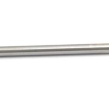Moonstar 8.5 mm Pfaff Sütunlu Makine İğne Mili