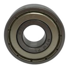 Moonstar 90c6 - 46 Dik Kumaş Kesim Motoru Kollektör Rulmanı
