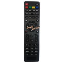 Moonstar 9500 HD Uydu Kumanda