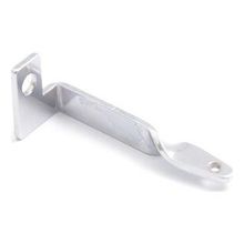 Moonstar 9800221 255262 Çuval Ağzı Dikiş Makinesi N980 Lüper İp Yolu