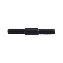 Moonstar 9800622 303181 Çuval Ağzı Dikiş Makinesi N980 Lüper Bağlantı Rotu