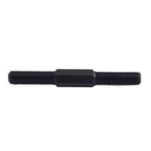 Moonstar 9800622 303181 Çuvalağzı Dikiş Makinesi N980 Lüper Bağlantı Rotu