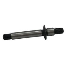 Moonstar 9800630 303161 Çuval Ağzı Dikiş Makinesi N980 Lüper Tutucu Mil