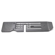 Moonstar 9800740 (104123) Çuvalağzı Dikiş Makinesi N980 Otomatik Plaka