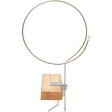 Moonstar A1128 26 cm / DY-WLS-02 Bel Lastik Takma Aparatı