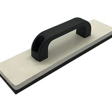 Moonstar Ağırlığı Kısa 25 cm x 6 cm x 1 cm Kumaş Pastal