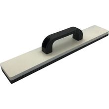Moonstar Ağırlığı Orta 35 cm x 6 cm x 1 cm Kumaş Pastal