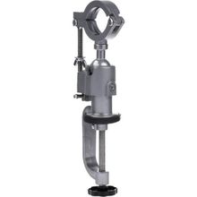 Moonstar B1786 PLS-1977A-029 İplik Temizleme Makinesi Stand