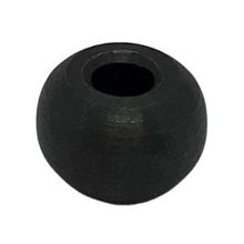 Moonstar BC-4-9-2 Çuvalağzı Dikiş Makinesi Bıçak Bilezik Topu