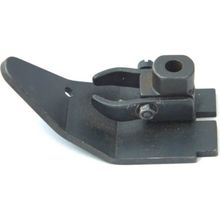 Moonstar Bc-5-3-1 Çuvalağzı Dikiş Makinesi Geniş Model Dikiş Ayağı