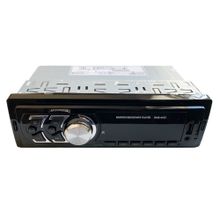 Moonstar BMS-4415 4x25 Watt Bluetooth Teyp
