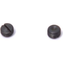 Moonstar Brother 103408 - 002 Kollu 926 Gömlekçi İğne Vidası Başsız
