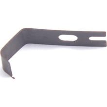 Moonstar Brother 105268 - 001 Kollu 926 Ön Kapak Yayı