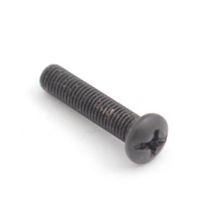 Moonstar Brother 113760 - 001 Çiftiğne Ön Kapak Vidası