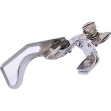 Moonstar Brother 144108 - 001 Overlok İğne Mil Tansiyonu