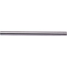 Moonstar Brother 146483 - 001 Overlok 4 İp İğne Mili