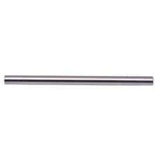 Moonstar Brother 146483 - 001 Overlok 5 İp İğne Mili