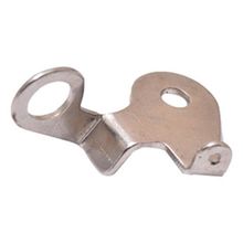 Moonstar Brother 146649 - 001 Overlok Taşıma Kolu İp Yolu