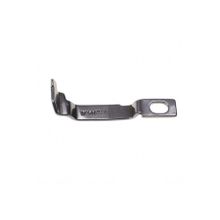 Moonstar Brother 146726 - 001 Overlok 511 İğne Siperi
