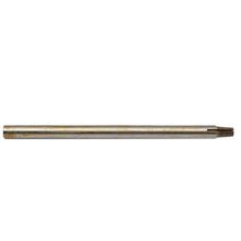 Moonstar Brother 147629 - 001 Overlok 3 İp İğne Mili