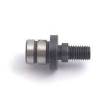 Moonstar Brother 148005 - 001 Çiftiğne 845 Sekiz Mil Vidası