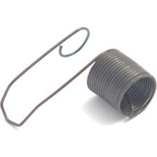 Moonstar Brother 155491 - 001 Çiftiğne Tek Tansiyon Yayı
