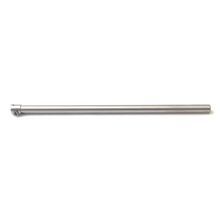 Moonstar Brother 7.2 mm 16 cm 837 Deri Iğne Mili