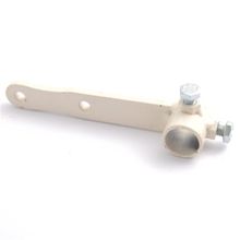 Moonstar Brother Kollu 926 Makine Pedal Kolu
