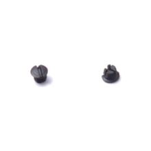 Moonstar Brother S01567-001 Çiftiğne Mekik Yaprağı Vidası