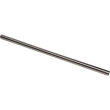 Moonstar Brother S08698 - 001 Reçme İğne Mili
