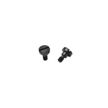 Moonstar Brother S20342 Overlok İğne Mil Cam Siper Vidası
