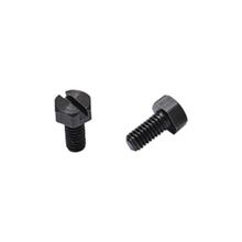 Moonstar Brother S23621 - 101 Overlok N Seri Üst Bıçak Vidası