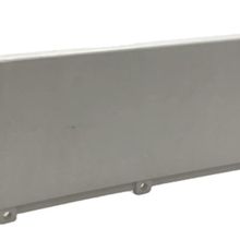 Moonstar Brother S38301 - 020 Overlok N Seri Yan Plastik Kapak