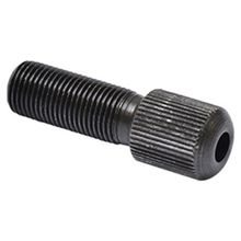 Moonstar Brother S39658001 Overlok N Seri Ayak Baskı Vidası
