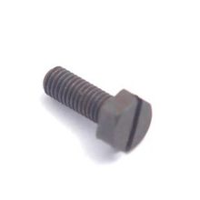 Moonstar Çuvalağzı Dikiş Makinesi Motor Şase Vidası 3/16 32 Diş
