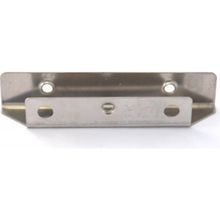 Moonstar DB-12 Pastal Başı Kesim Makinesi Metal Kılavuz Ray Kapağı