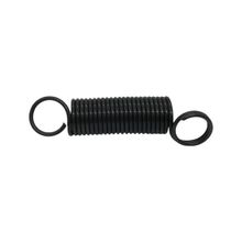 Moonstar DB-152 B1313-1 Pastal Başı Kesim Makinesi Kablo Direği Bağlantı Yay