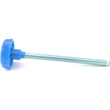 Moonstar Db-39 Pastal Başı Kesim Makinesi Kelepçe Tutacağı