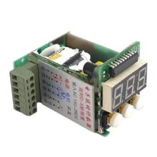 Moonstar Db - 69 Pastal Başı Kesim Makinesi Ekran Gösterge Sayacı