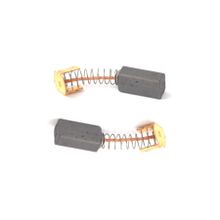 Moonstar DB-88 Pastal Başı Kesim Makinesi Motor Kömür Takımı