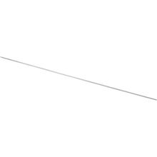 Moonstar Delici Biz 2.5 mm Çubuk