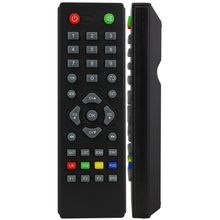 Moonstar DSR-6500 Uydu Alıcı Kumandası