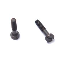 Moonstar Düz Makine 100657021 Masuralık Mandal Vidası